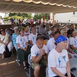 PPW 2025. Jasna Góra