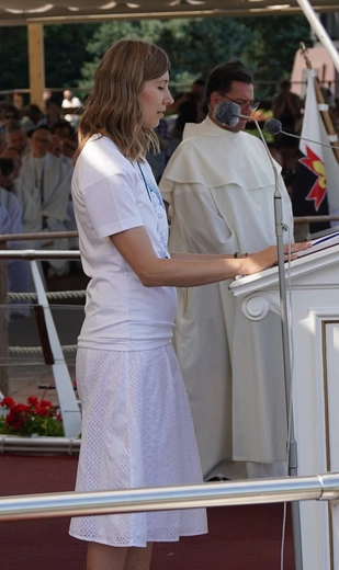 PPW 2025. Jasna Góra