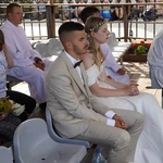 PPW 2025. Jasna Góra