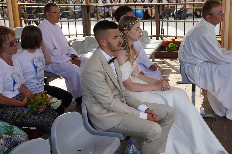 PPW 2025. Jasna Góra