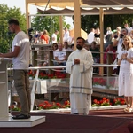 PPW 2025. Jasna Góra