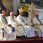 PPW 2025. Jasna Góra