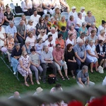 PPW 2025. Jasna Góra