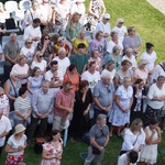 PPW 2025. Jasna Góra