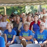 PPW 2025. Jasna Góra