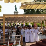 PPW 2025. Jasna Góra