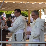 PPW 2025. Jasna Góra