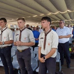 PPW 2025. Jasna Góra