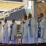 PPW 2025. Jasna Góra