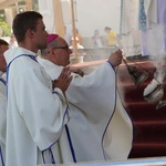 PPW 2025. Jasna Góra