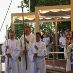 PPW 2025. Jasna Góra