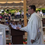 PPW 2025. Jasna Góra