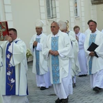 PPW 2025. Jasna Góra