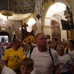 PPW 2025. Jasna Góra