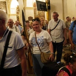 PPW 2025. Jasna Góra