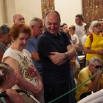 PPW 2025. Jasna Góra