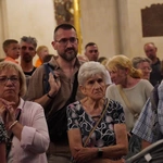 PPW 2025. Jasna Góra