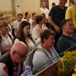 PPW 2025. Jasna Góra