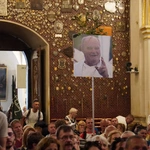 PPW 2025. Jasna Góra