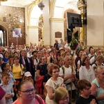 PPW 2025. Jasna Góra