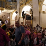 PPW 2025. Jasna Góra