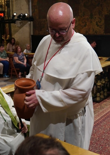 PPW 2025. Jasna Góra