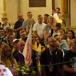 PPW 2025. Jasna Góra