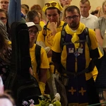 PPW 2025. Jasna Góra