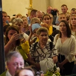 PPW 2025. Jasna Góra