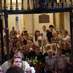 PPW 2025. Jasna Góra