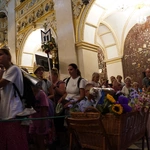 PPW 2025. Jasna Góra