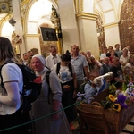 PPW 2025. Jasna Góra