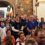 PPW 2025. Jasna Góra