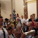 PPW 2025. Jasna Góra