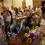 PPW 2025. Jasna Góra