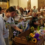 PPW 2025. Jasna Góra