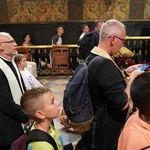 PPW 2025. Jasna Góra