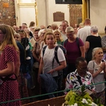 PPW 2025. Jasna Góra