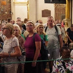 PPW 2025. Jasna Góra