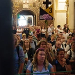 PPW 2025. Jasna Góra