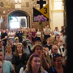 PPW 2025. Jasna Góra