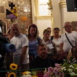 PPW 2025. Jasna Góra