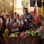 PPW 2025. Jasna Góra