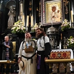 PPW 2025. Jasna Góra