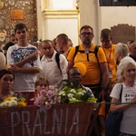 PPW 2025. Jasna Góra