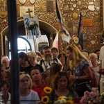 PPW 2025. Jasna Góra