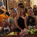 PPW 2025. Jasna Góra