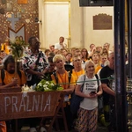 PPW 2025. Jasna Góra