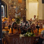 PPW 2025. Jasna Góra