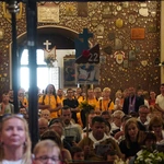 PPW 2025. Jasna Góra